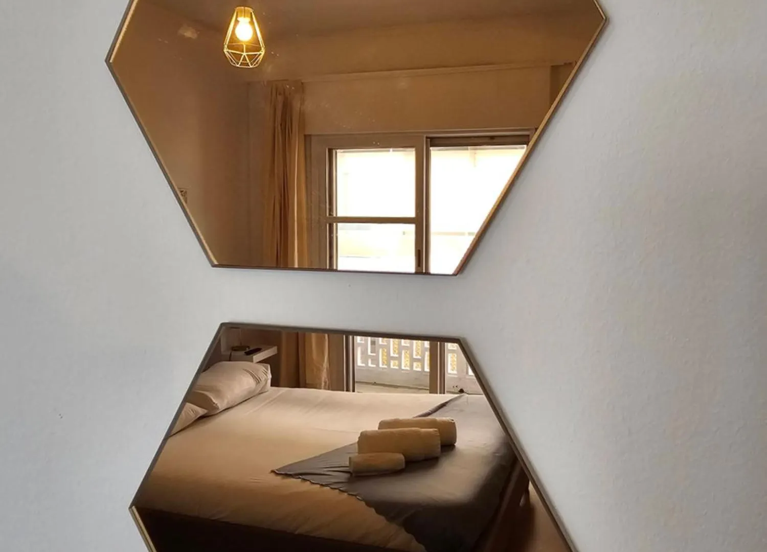 Blife Batalya Private Rooms Faro Homestay