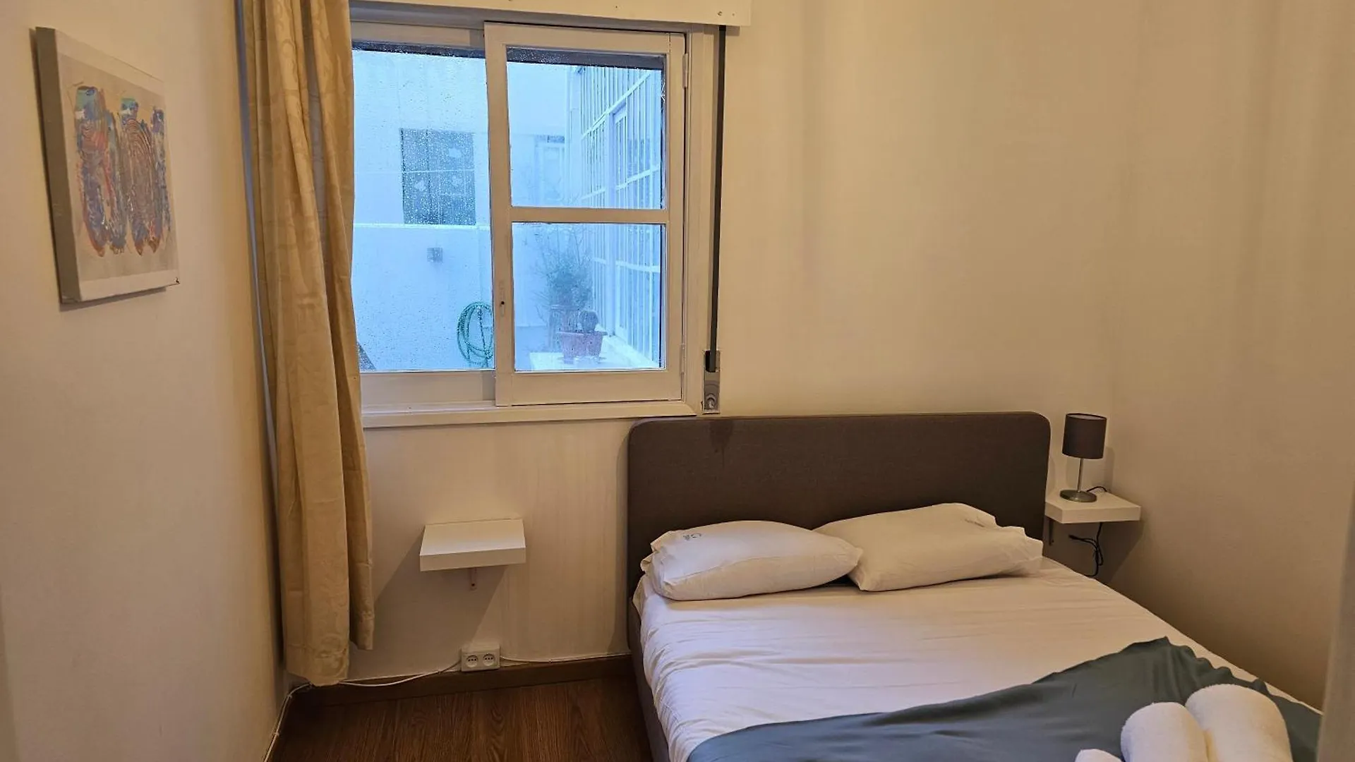 Blife Batalya Private Rooms Distrito de Distrito de Faro Portugal