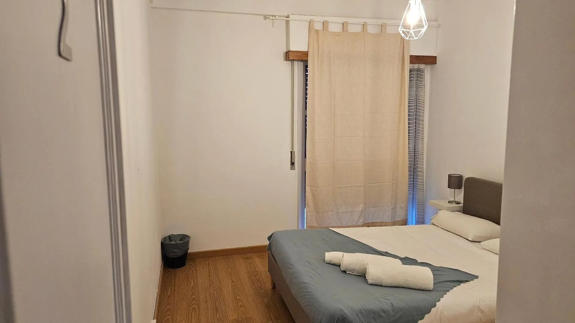 Blife Batalya Private Rooms Distrito de Distrito de Faro