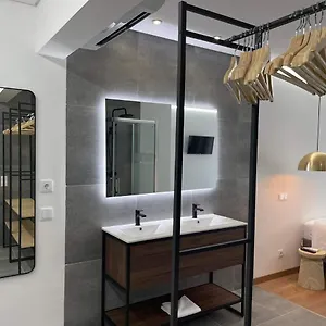  Pensión Pontinha Exclusive House